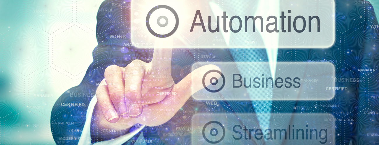 CRM_workflow_automation_for_businesses Marketing Automation Blog by Beam Automation Experts